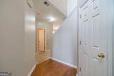 1191 Primrose View Circle - Photo 6