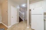 1191 Primrose View Circle - Photo 7