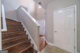 1191 Primrose View Circle - Photo 8