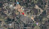 3806 Hickory Flat Highway - Photo 1