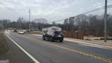 3806 Hickory Flat Highway - Photo 10