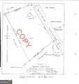 3806 Hickory Flat Highway - Photo 3