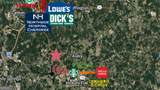 3806 Hickory Flat Highway - Photo 5