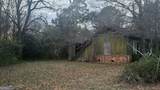 3806 Hickory Flat Highway - Photo 7