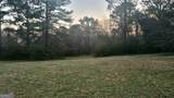 3806 Hickory Flat Highway - Photo 8