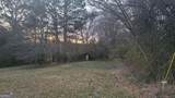 3806 Hickory Flat Highway - Photo 9