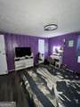 3616 Us Highway 441 - Photo 16
