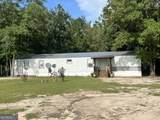 3616 Us Highway 441 - Photo 24