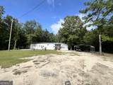 3616 Us Highway 441 - Photo 25