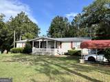3616 Us Highway 441 - Photo 3