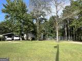 3616 Us Highway 441 - Photo 4