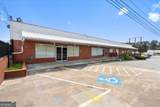1037 Pacific Avenue - Photo 1