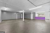 1037 Pacific Avenue - Photo 10