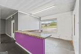 1037 Pacific Avenue - Photo 11