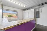 1037 Pacific Avenue - Photo 12