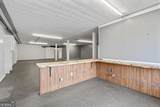1037 Pacific Avenue - Photo 13