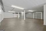 1037 Pacific Avenue - Photo 14