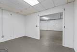 1037 Pacific Avenue - Photo 16