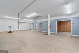 1037 Pacific Avenue - Photo 19