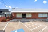 1037 Pacific Avenue - Photo 2