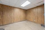 1037 Pacific Avenue - Photo 20