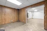 1037 Pacific Avenue - Photo 21