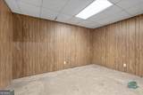 1037 Pacific Avenue - Photo 22