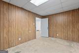 1037 Pacific Avenue - Photo 23