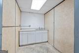 1037 Pacific Avenue - Photo 24