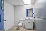1037 Pacific Avenue - Photo 25