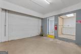 1037 Pacific Avenue - Photo 27