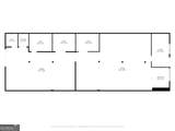 1037 Pacific Avenue - Photo 28