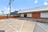1037 Pacific Avenue - Photo 3