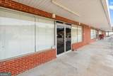 1037 Pacific Avenue - Photo 4