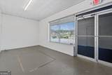 1037 Pacific Avenue - Photo 5