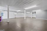 1037 Pacific Avenue - Photo 8