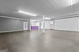 1037 Pacific Avenue - Photo 9
