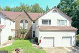 705 Bridge Lane - Photo 1