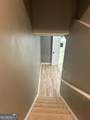 705 Bridge Lane - Photo 10