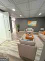 705 Bridge Lane - Photo 11