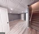 705 Bridge Lane - Photo 12