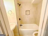 705 Bridge Lane - Photo 13