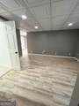 705 Bridge Lane - Photo 14