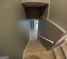 705 Bridge Lane - Photo 15