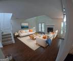 705 Bridge Lane - Photo 16