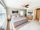 705 Bridge Lane - Photo 17