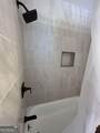 705 Bridge Lane - Photo 18