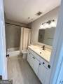 705 Bridge Lane - Photo 19