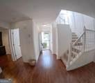 705 Bridge Lane - Photo 2
