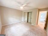 705 Bridge Lane - Photo 21